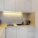 Fibra Barista Rybnik (Silesia)