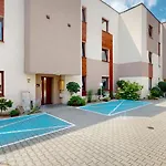 Fibra Barista * Rybnik (Silesia)