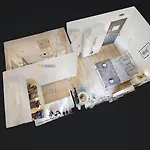 Fibra Barista Rybnik (Silesia)