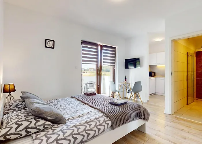 Fibra Barista Rybnik (Silesia)