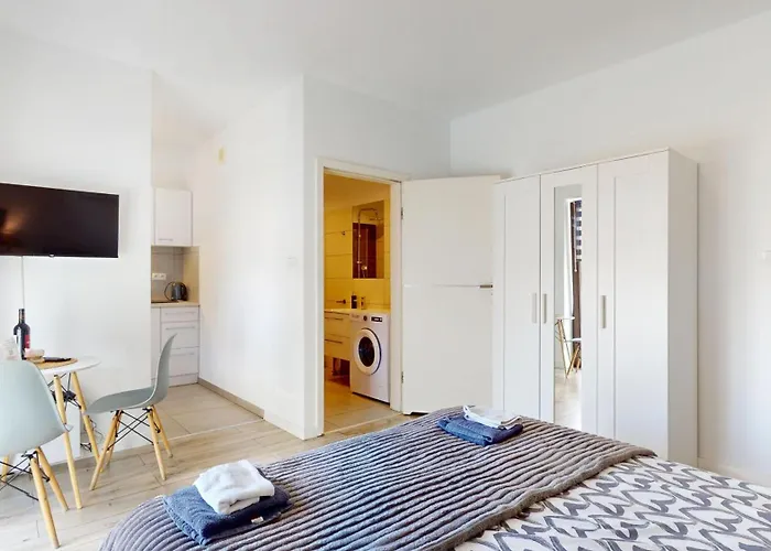 Fibra Barista Rybnik (Silesia)