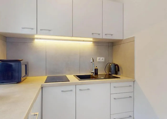 Fibra Barista Rybnik (Silesia)