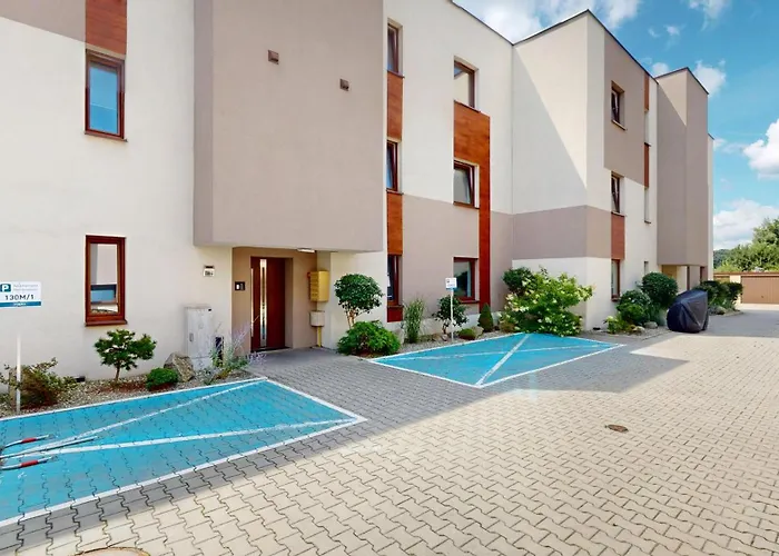 Fibra Barista * Rybnik (Silesia)